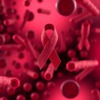 defective-viral-copies-account-for-most-hiv-persistence-in-blood-after-treatment,-study-finds