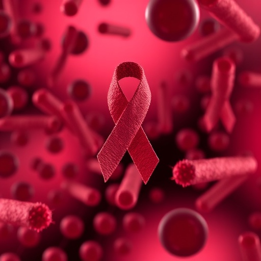 defective-viral-copies-account-for-most-hiv-persistence-in-blood-after-treatment,-study-finds