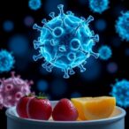 serum-nuclear-alarmins-linked-to-food-sensitization-only