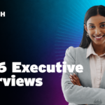 executive-interviews-at-fierce-biotech-week-2026