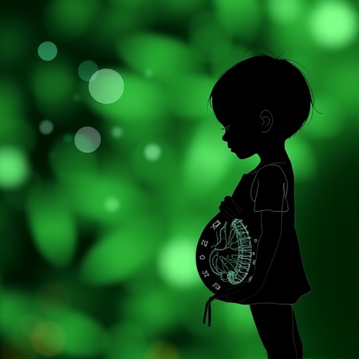 multimedia-biomarkers-link-prenatal-metals-to-child-development