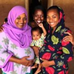 empowering-perinatal-teams-for-climate-smart-care