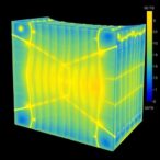 thermal-imaging-uncovers-hidden-flaws-in-freestanding-oxide-membranes