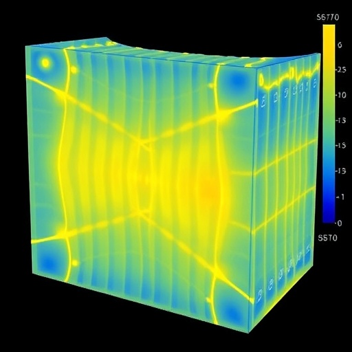 thermal-imaging-uncovers-hidden-flaws-in-freestanding-oxide-membranes