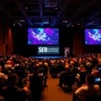 seb-conference-2026:-a-preview-of-groundbreaking-scientific-discoveries