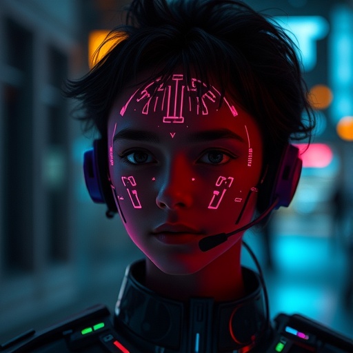 multinex:-a-breakthrough-ultra-lightweight-ai-model-revolutionizing-low-light-image-enhancement