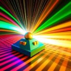 spinning-light-into-terahertz:-a-novel-spintronic-approach-to-programmable-thz-sources