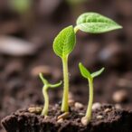 sesame-dynamically-reshapes-lignan-metabolism-throughout-germination