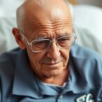cardiac-surgery-reverses-frailty:-cure-frailty-trial