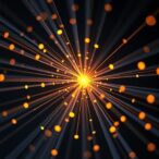 fiber-sensor-inspired-by-fireflies-transforms-optical-cables-into-intelligent-sensing-networks