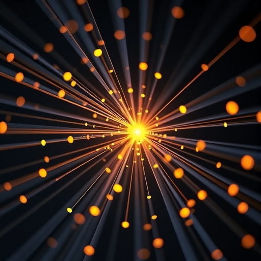fiber-sensor-inspired-by-fireflies-transforms-optical-cables-into-intelligent-sensing-networks