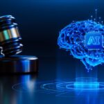 citesentinel-launched-to-detect-and-prevent-ai-hallucinations-in-legal-citations