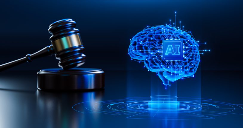 citesentinel-launched-to-detect-and-prevent-ai-hallucinations-in-legal-citations