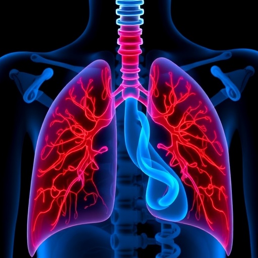 hyperoxia,-lung-injury,-and-new-bronchopulmonary-dysplasia-treatments