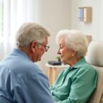 impact-of-hospital-admission-on-individuals-with-dementia:-a-scientific-perspective