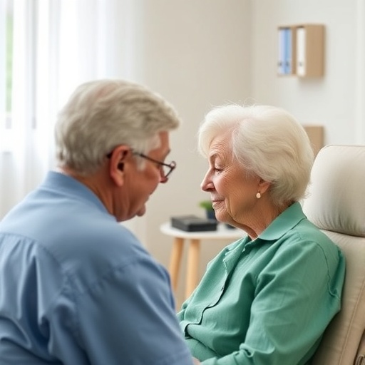 impact-of-hospital-admission-on-individuals-with-dementia:-a-scientific-perspective