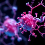umaine-scientists-discover-key-molecular-mechanism-crucial-for-muscle-health