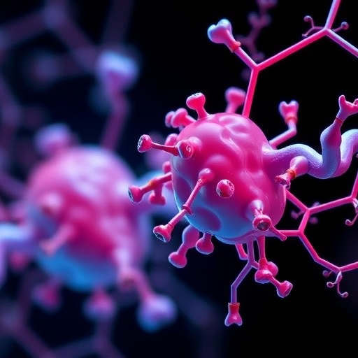 umaine-scientists-discover-key-molecular-mechanism-crucial-for-muscle-health