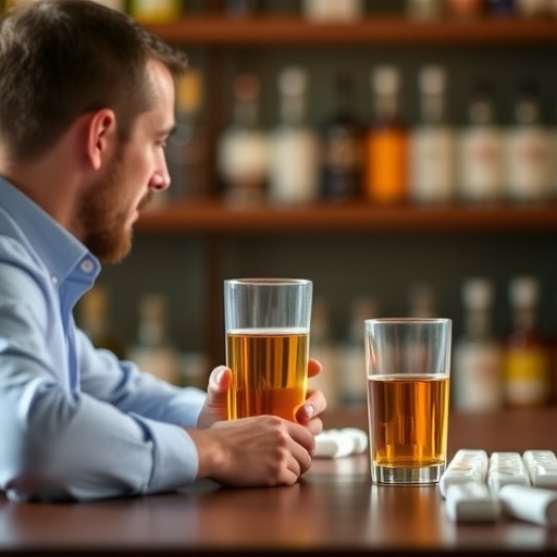 behavioral-nudge-boosts-medication-prescriptions-for-alcohol-reduction