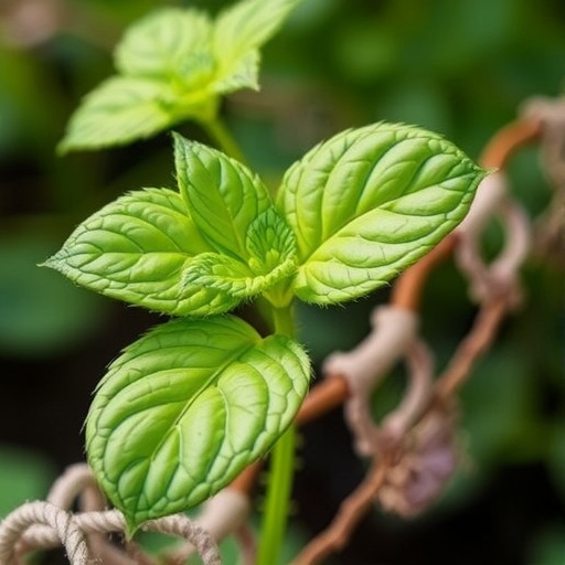 how-do-plants-withstand-continuous-dna-damage?