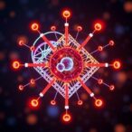 next-gen-ai-achieves-continuous-learning-using-a-fraction-of-today’s-computing-energy