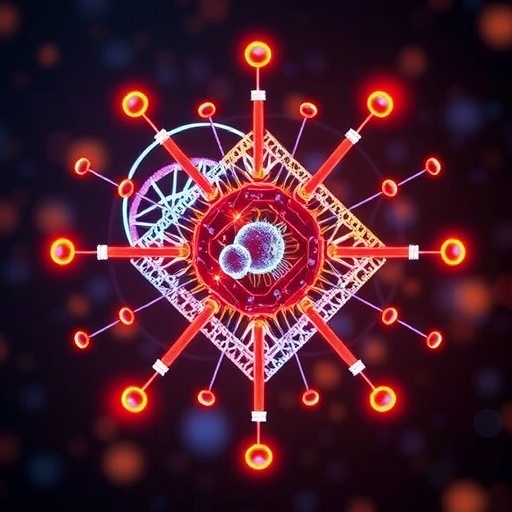 next-gen-ai-achieves-continuous-learning-using-a-fraction-of-today’s-computing-energy