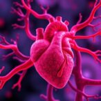 uncovering-the-molecular-mechanics-driving-heart-cell-restructuring