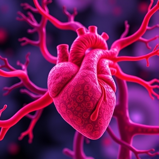 uncovering-the-molecular-mechanics-driving-heart-cell-restructuring