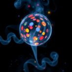 knowledge-distillation-boosts-tcm-named-entity-recognition