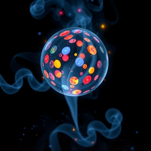 knowledge-distillation-boosts-tcm-named-entity-recognition