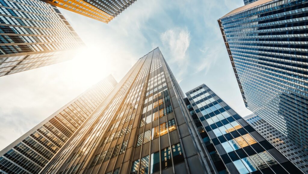 city-aims-to-lay-foundation-for-rnai-renaissance-with-nearly-$100m-series-b