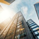 city-aims-to-lay-foundation-for-rnai-renaissance-with-nearly-$100m-series-b