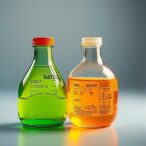 comparing-strategies-for-reporting-personal-chemical-exposure