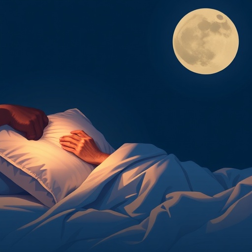 sleep,-health,-and-frailty-linked-to-depression-in-elders