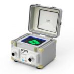 optimizing-portable-cdte-alpha-detector-for-radon-monitoring