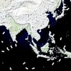 south-and-southeast-asia-pioneer-global-efforts-in-sugary-drink-taxation