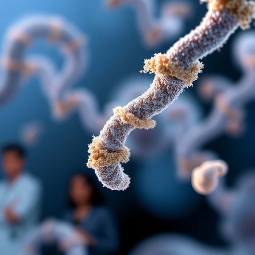 scientists-discover-hidden-defects-associated-with-increased-coeliac-disease-risk