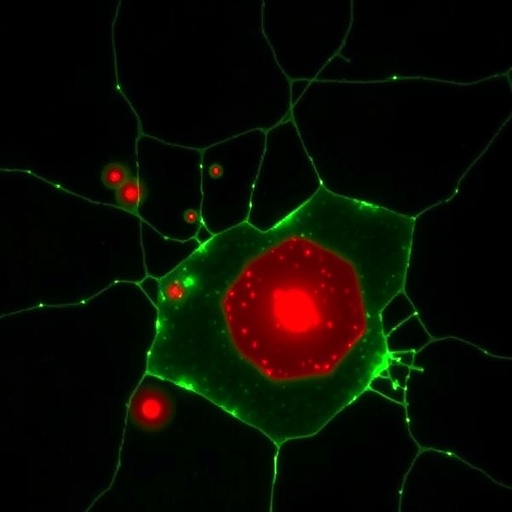 tuberculosis-exploits-idh-pparγ-to-trigger-macrophage-ferroptosis