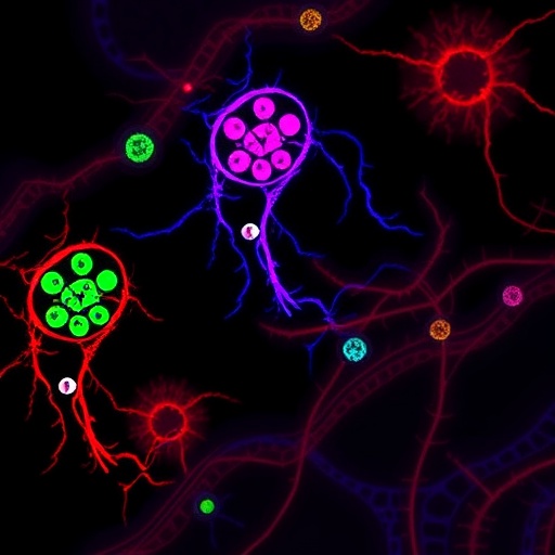 decoding-cell-death-in-tuberculosis-infected-macrophages