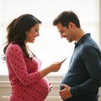 new-initiative-launches-free-genetic-testing-for-couples-planning-parenthood