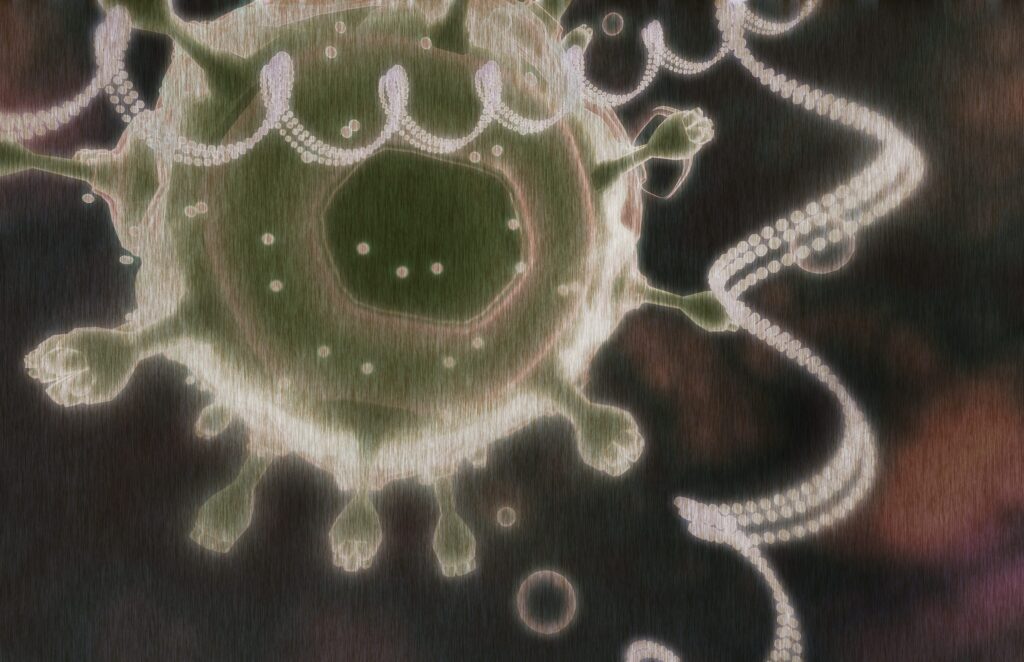 defective-hiv-rna-linked-to-persistent-viremia-during-long-term-art