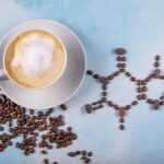 ai-reimagines-caffeine-as-a-molecular-off‑switch-for-engineered-cells