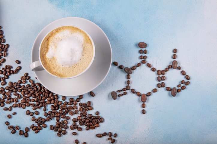 ai-reimagines-caffeine-as-a-molecular-off‑switch-for-engineered-cells