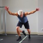 muscle-quality-differences-in-older-fallers-revealed