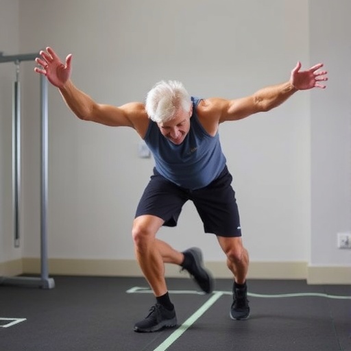 muscle-quality-differences-in-older-fallers-revealed