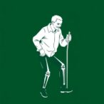 assessing-fragility-fracture-risks-to-prevent-falls