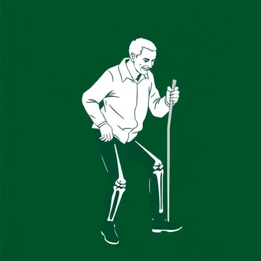 assessing-fragility-fracture-risks-to-prevent-falls