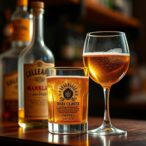 new-study-connects-even-minimal-alcohol-intake-to-cancer,-heart-disease,-and-early-mortality