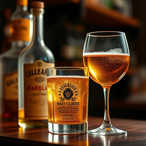 new-study-connects-even-minimal-alcohol-intake-to-cancer,-heart-disease,-and-early-mortality