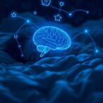 futureneuro-and-ozlo-collaborate-to-investigate-sleep-technology’s-impact-on-epilepsy-management